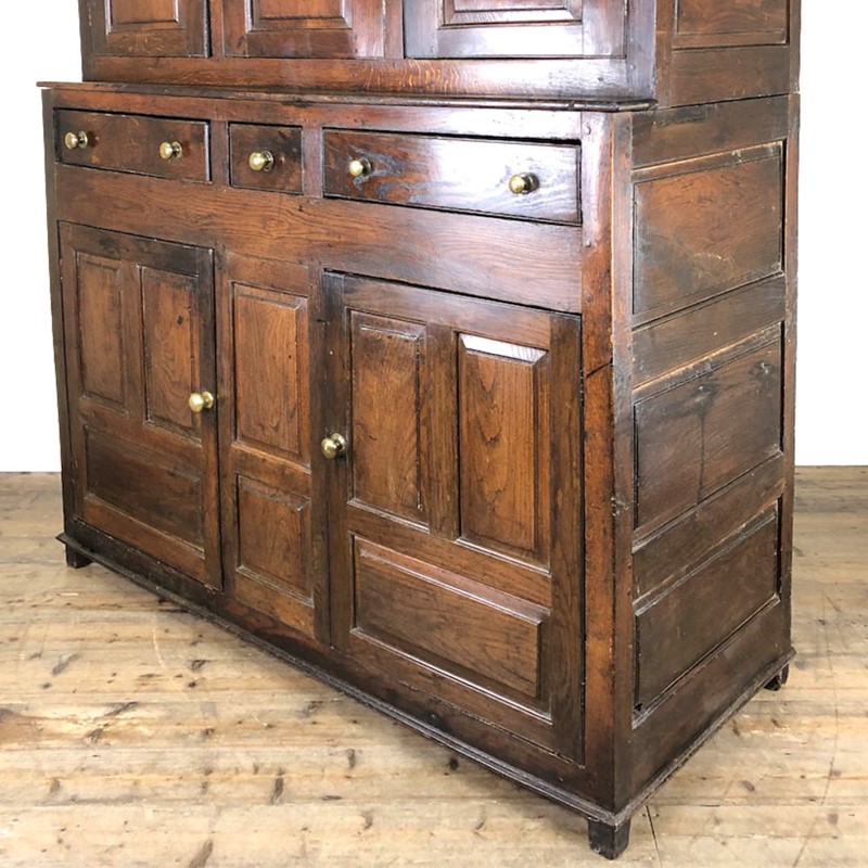 Antique Welsh Oak Deuddarn Cupboard-penderyn-antiques-m-1749-antique-welsh-deuddarn-cupboard-8-main-637952188512358071.jpg
