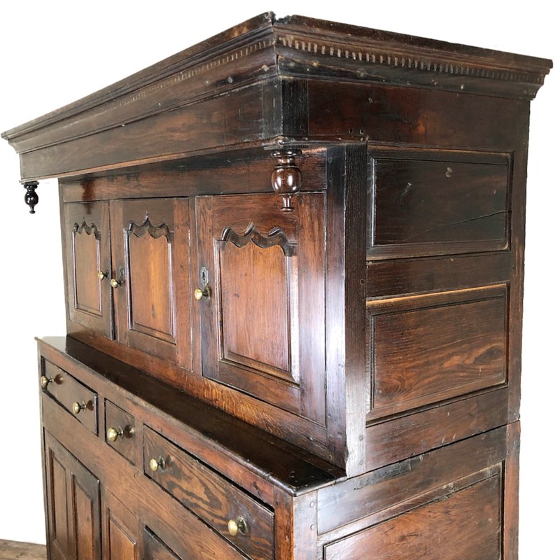 Antique Welsh Oak Deuddarn Cupboard-penderyn-antiques-m-1749-antique-welsh-deuddarn-cupboard-9-main-637952188518742728.jpg