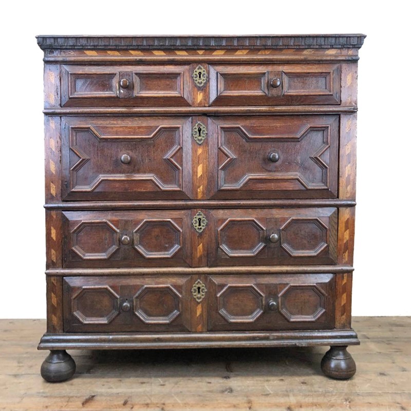 Antique Oak Chest of Drawers-penderyn-antiques-m-2347-17th-century-chest-of-drawers-1-main-637950535918565391.jpg
