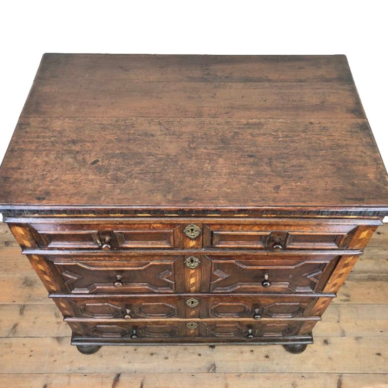 Antique Oak Chest of Drawers-penderyn-antiques-m-2347-17th-century-chest-of-drawers-2-main-637950536011846079.jpg