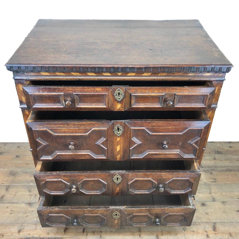 Antique Oak Chest of Drawers-penderyn-antiques-m-2347-17th-century-chest-of-drawers-3-main-637950536018097867.jpg