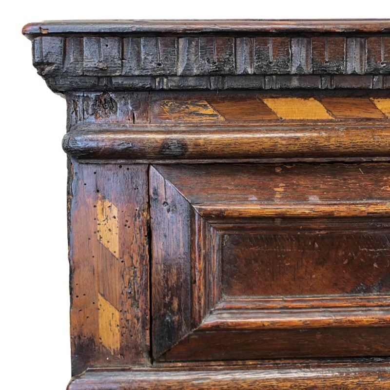 Antique Oak Chest of Drawers-penderyn-antiques-m-2347-17th-century-chest-of-drawers-4-main-637950536023877225.jpg