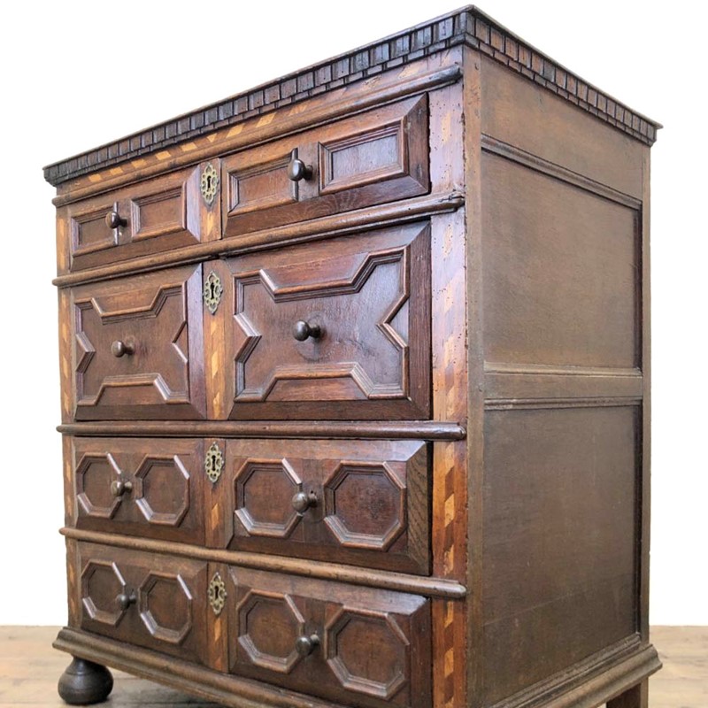 Antique Oak Chest of Drawers-penderyn-antiques-m-2347-17th-century-chest-of-drawers-6-main-637950536036845888.jpg