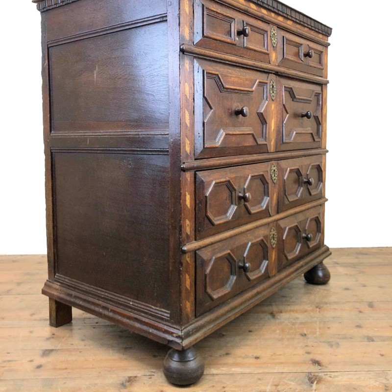 Antique Oak Chest of Drawers-penderyn-antiques-m-2347-17th-century-chest-of-drawers-7-main-637950536042470886.jpg