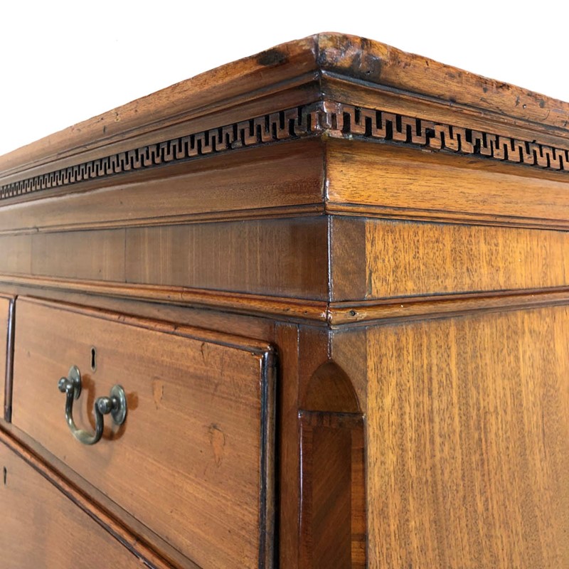 Antique Mahogany Chest on Chest-penderyn-antiques-m-2560-19th-century-mahogany-chest-on-chest-12-main-637952185752988546.jpg