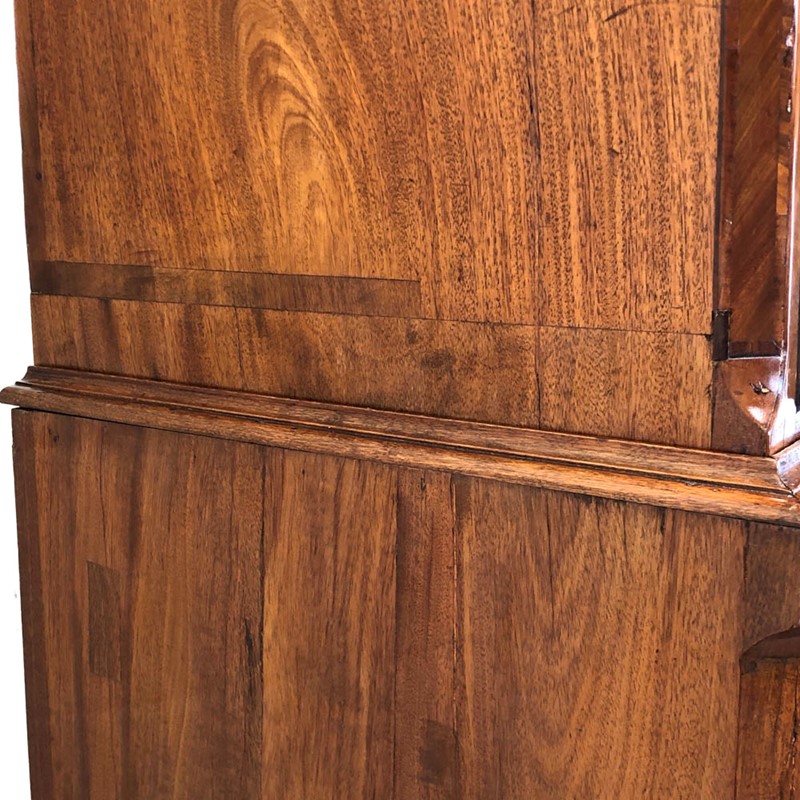 Antique Mahogany Chest on Chest-penderyn-antiques-m-2560-19th-century-mahogany-chest-on-chest-13-main-637952185759083230.jpg