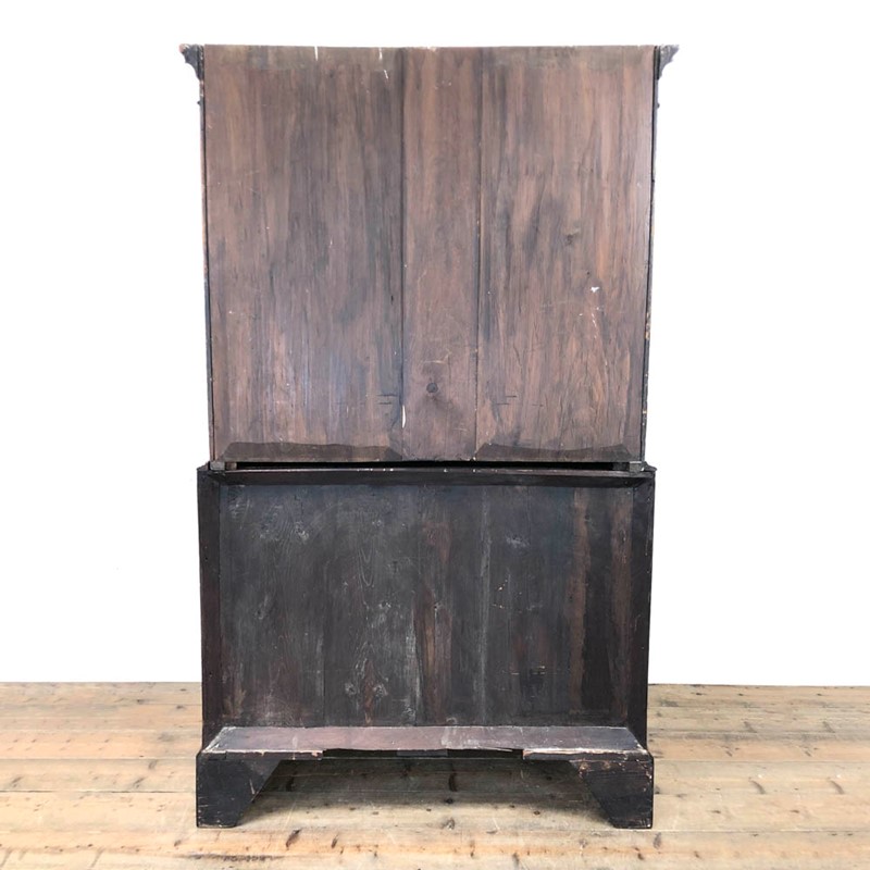 Antique Mahogany Chest on Chest-penderyn-antiques-m-2560-19th-century-mahogany-chest-on-chest-14-main-637952185765488915.jpg