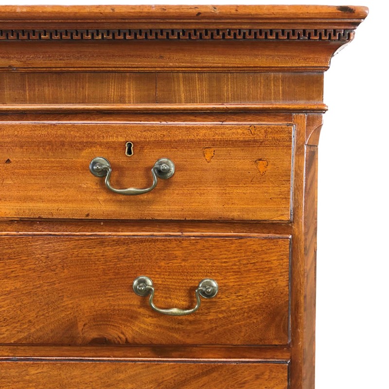 Antique Mahogany Chest on Chest-penderyn-antiques-m-2560-19th-century-mahogany-chest-on-chest-6-main-637952185714395233.jpg