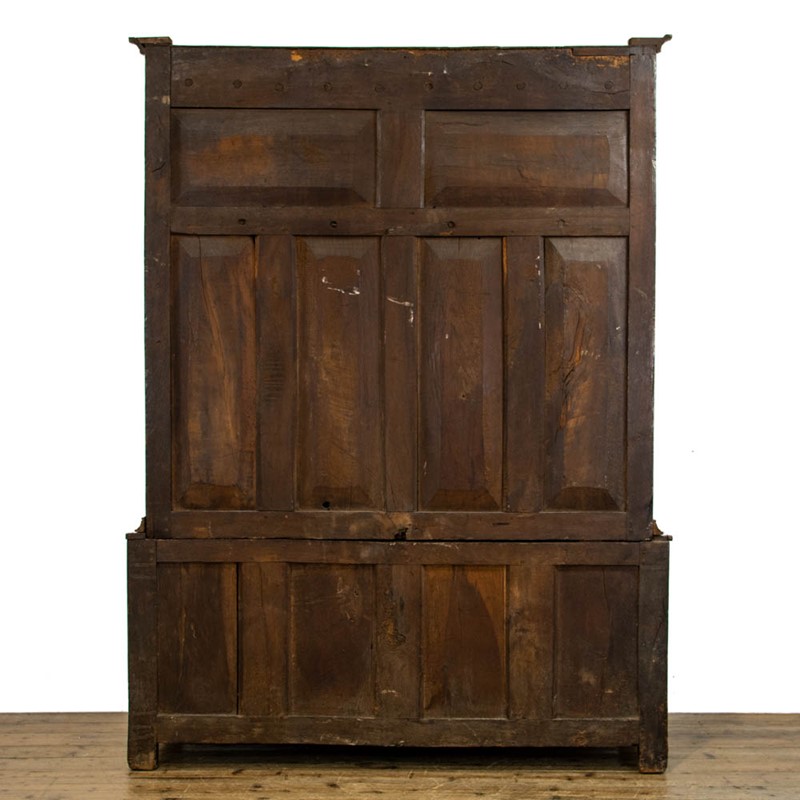 Antique Welsh Oak Linen Press or Livery Cupboard-penderyn-antiques-m-275e1-main-638025715048168572.JPG