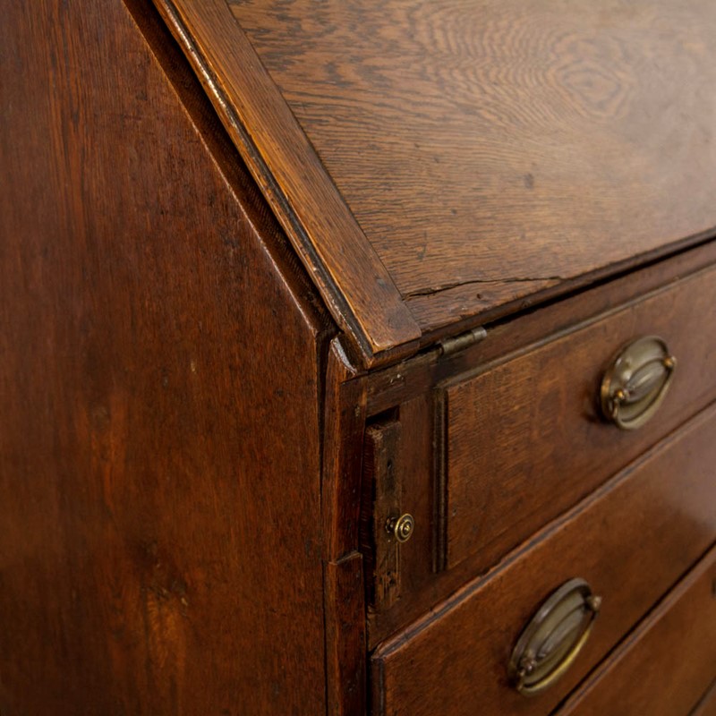 Antique Welsh Oak Bureau Bookcase-penderyn-antiques-m-3027-antique-welsh-oak-bureau-bookcase-15-main-637963390707141851.jpg