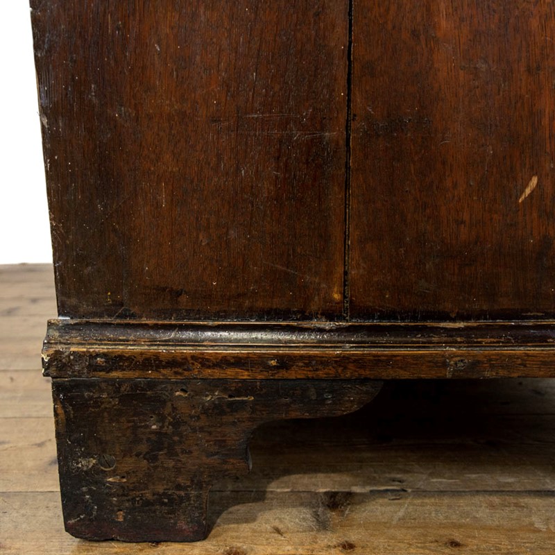 Antique Welsh Oak Bureau Bookcase-penderyn-antiques-m-3027-antique-welsh-oak-bureau-bookcase-17-main-637963390719329272.jpg