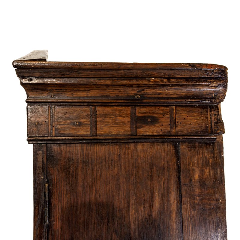 Antique Welsh Oak Bureau Bookcase-penderyn-antiques-m-3027-antique-welsh-oak-bureau-bookcase-21-main-637963390744016904.jpg