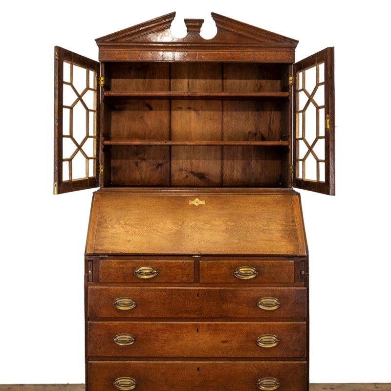 Antique Welsh Oak Bureau Bookcase-penderyn-antiques-m-3027-antique-welsh-oak-bureau-bookcase-4-main-637963390669797891.jpg