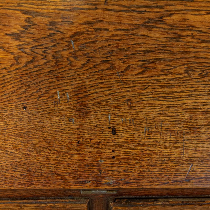 Antique Welsh Oak Bureau Bookcase-penderyn-antiques-m-3027-antique-welsh-oak-bureau-bookcase-6-main-637963390681360356.jpg