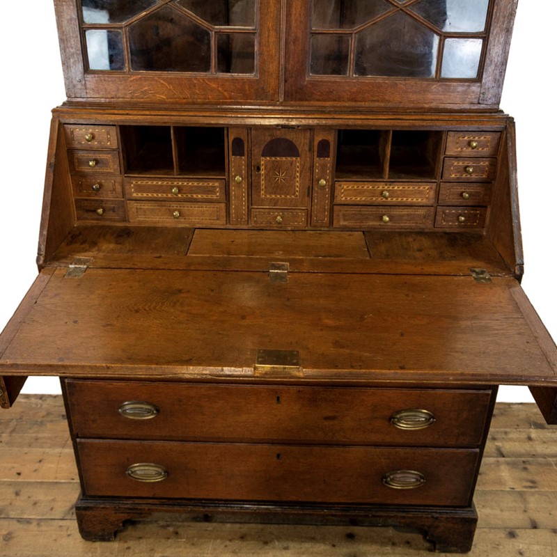 Antique Welsh Oak Bureau Bookcase-penderyn-antiques-m-3027-antique-welsh-oak-bureau-bookcase-7-main-637963390688547760.jpg