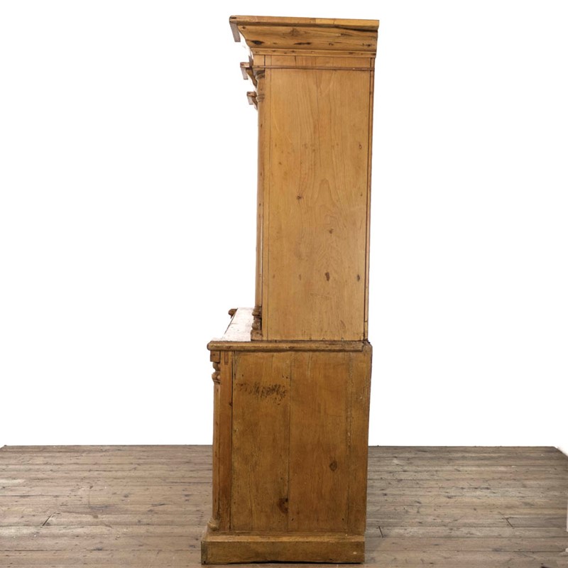 Antique French Pine Housekeeper’s Cupboard -penderyn-antiques-m-31231-main-637963395178579591.JPG
