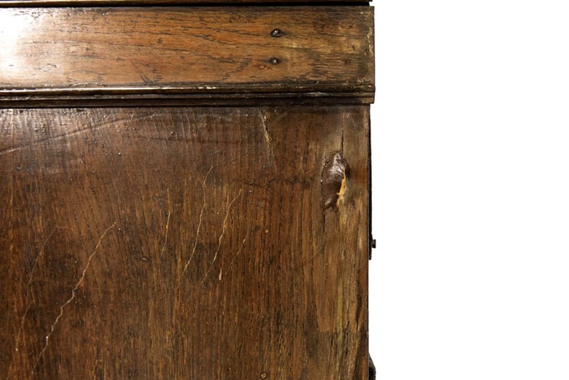 Antique Welsh Oak Chest on Chest-penderyn-antiques-m-3385-antique-welsh-oak-chest-on-chest-13-main-637952235132919951.jpg