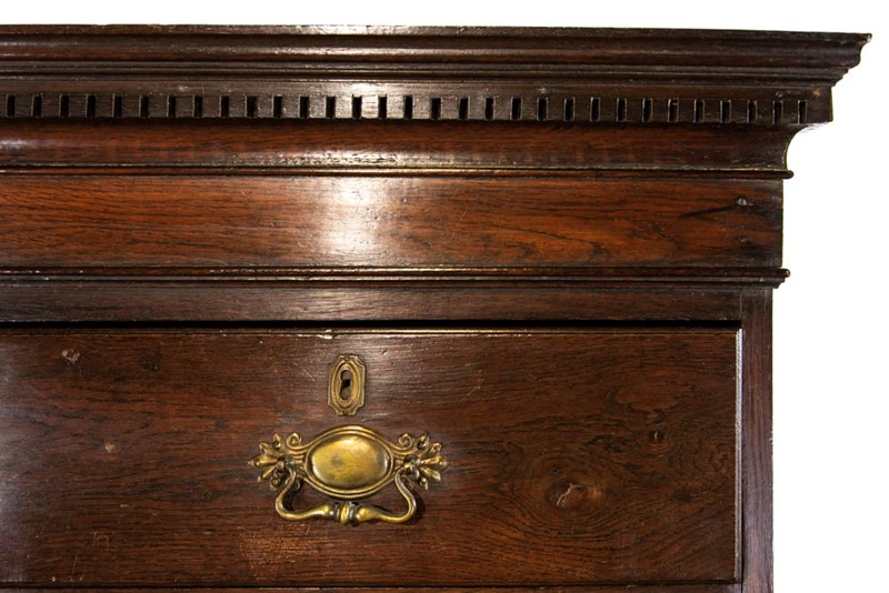Antique Welsh Oak Chest on Chest-penderyn-antiques-m-3385-antique-welsh-oak-chest-on-chest-4-main-637952235096044751.jpg