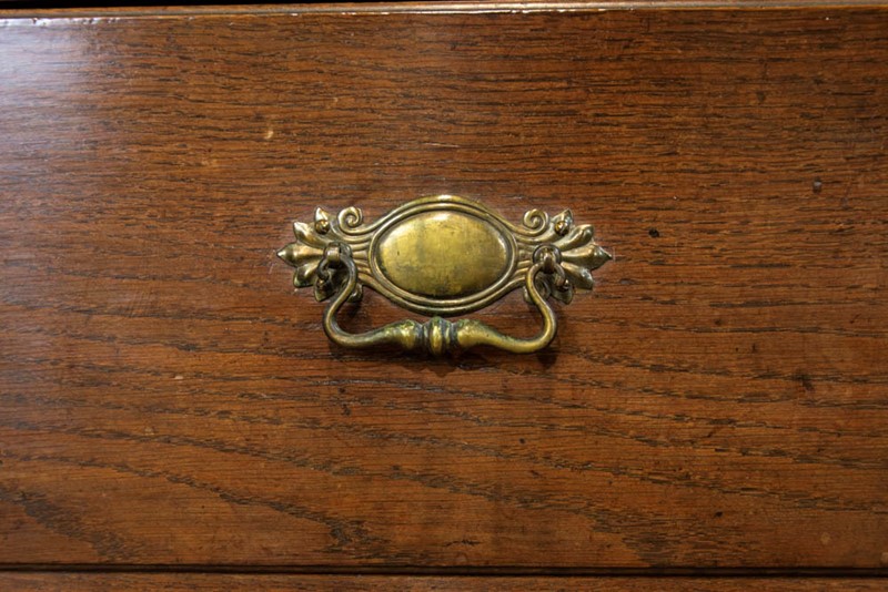 Antique Welsh Oak Chest on Chest-penderyn-antiques-m-3385-antique-welsh-oak-chest-on-chest-5-main-637952235100576463.jpg