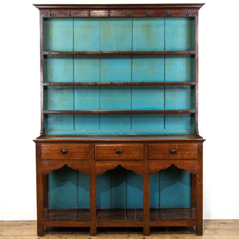 Antique Oak Pot Board Dresser-penderyn-antiques-m-3389-19th-century-oak-pot-board-dresser-1-main-637963419628948398.jpg