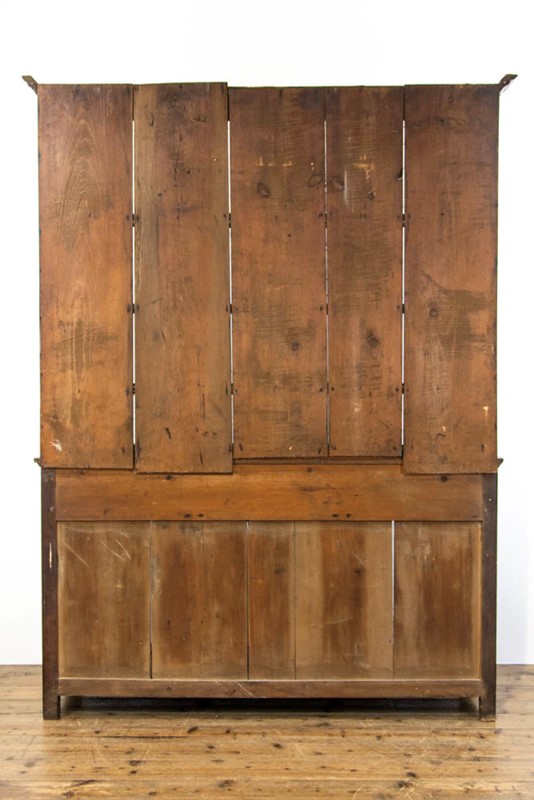 Antique Oak Pot Board Dresser-penderyn-antiques-m-3389-19th-century-oak-pot-board-dresser-10-main-637963419731447457.jpg