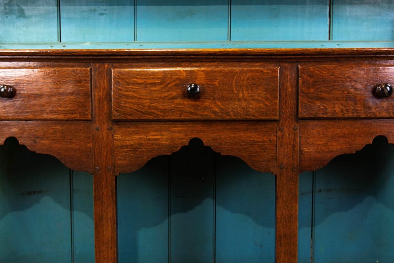 Antique Oak Pot Board Dresser-penderyn-antiques-m-3389-19th-century-oak-pot-board-dresser-3-main-637963419702075441.jpg