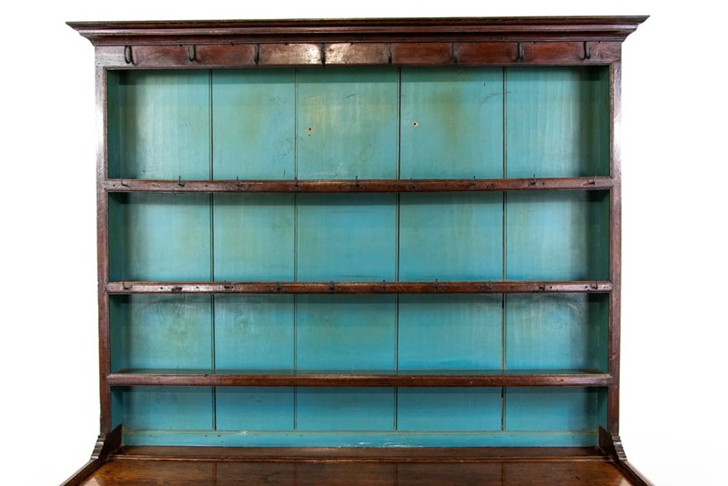 Antique Oak Pot Board Dresser-penderyn-antiques-m-3389-19th-century-oak-pot-board-dresser-4-main-637963419706448340.jpg