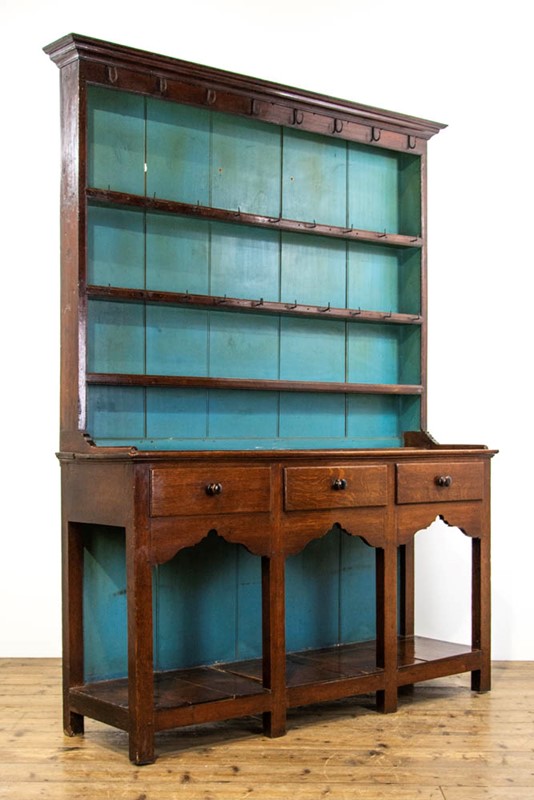 Antique Oak Pot Board Dresser-penderyn-antiques-m-3389-19th-century-oak-pot-board-dresser-5-main-637963419710353832.jpg