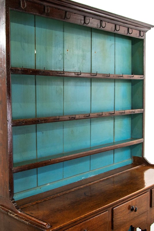 Antique Oak Pot Board Dresser-penderyn-antiques-m-3389-19th-century-oak-pot-board-dresser-6-main-637963419714416286.jpg