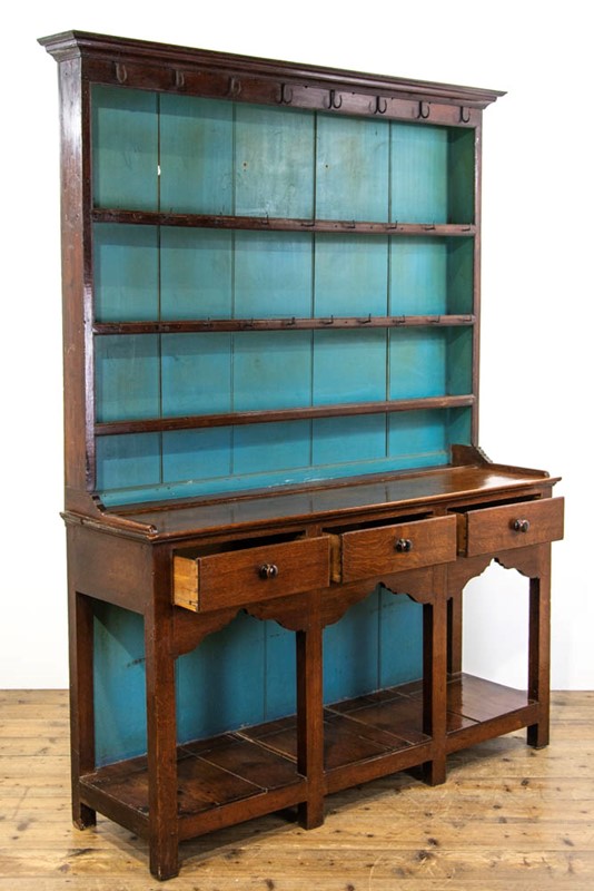 Antique Oak Pot Board Dresser-penderyn-antiques-m-3389-19th-century-oak-pot-board-dresser-8-main-637963419723947446.jpg