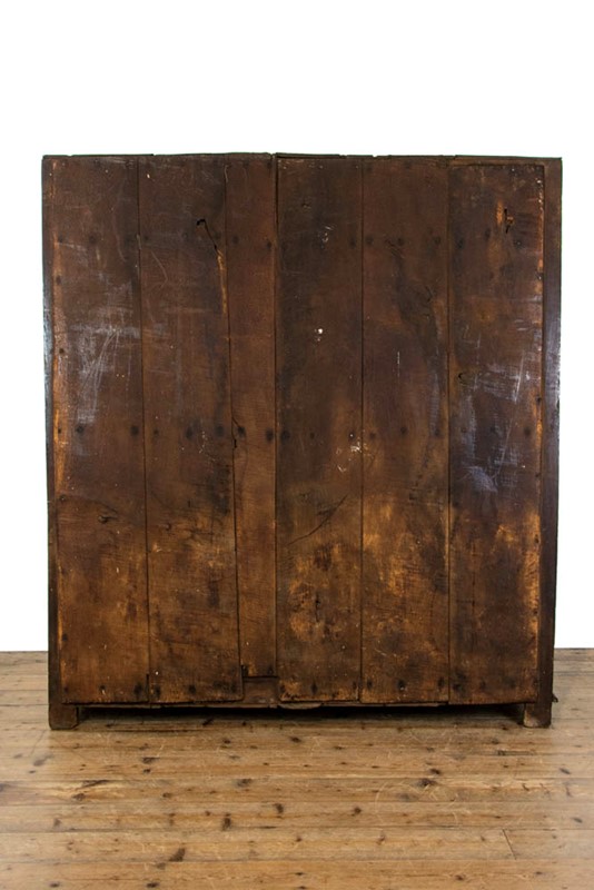 Large 18th Century Antique Oak Cupboard-penderyn-antiques-m-3766-large-18th-century-antique-oak-food-cupboard-10-main-637952231637476424.jpg