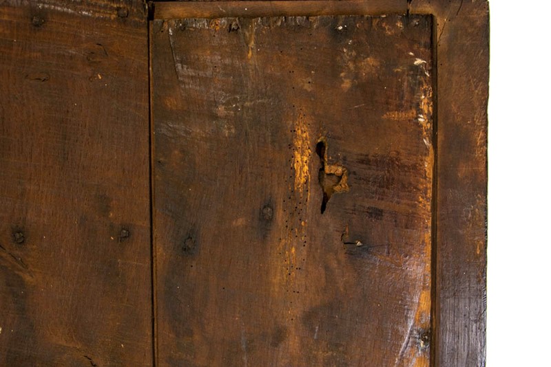 Large 18th Century Antique Oak Cupboard-penderyn-antiques-m-3766-large-18th-century-antique-oak-food-cupboard-11-main-637952231641851024.jpg