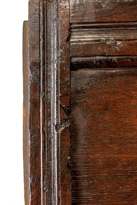 Large 18th Century Antique Oak Cupboard-penderyn-antiques-m-3766-large-18th-century-antique-oak-food-cupboard-13-main-637952231648101377.jpg