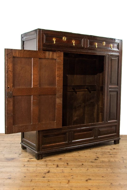 Large 18th Century Antique Oak Cupboard-penderyn-antiques-m-3766-large-18th-century-antique-oak-food-cupboard-3-main-637952231613882529.jpg