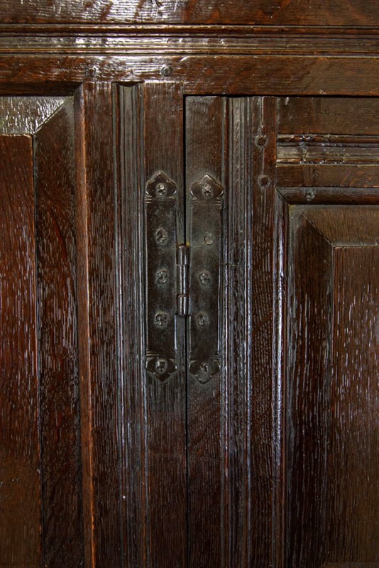 Large 18th Century Antique Oak Cupboard-penderyn-antiques-m-3766-large-18th-century-antique-oak-food-cupboard-6-main-637952231622632897.jpg