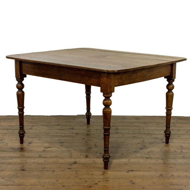 Antique Oak Table With Set Of Four Dining Chairs-penderyn-antiques-m-3778-19th-century-antique-oak-kitchen-table-1-main-637970268537765555.jpg
