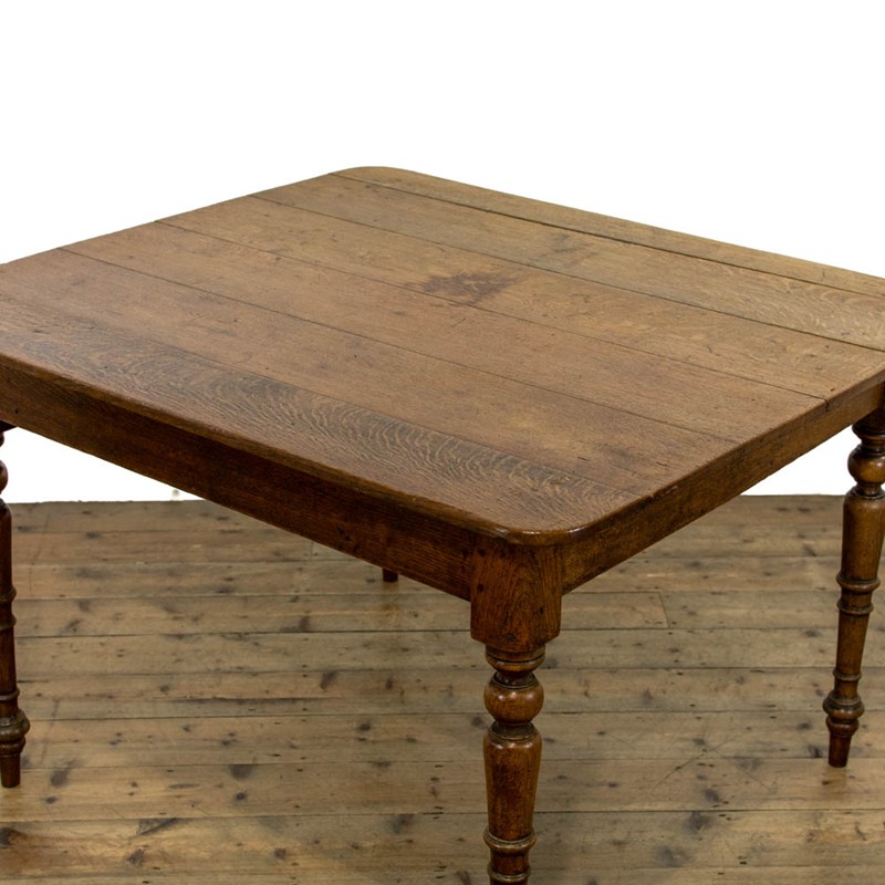 Antique Oak Table With Set Of Four Dining Chairs-penderyn-antiques-m-3778-19th-century-antique-oak-kitchen-table-2-main-637970268541203136.jpg