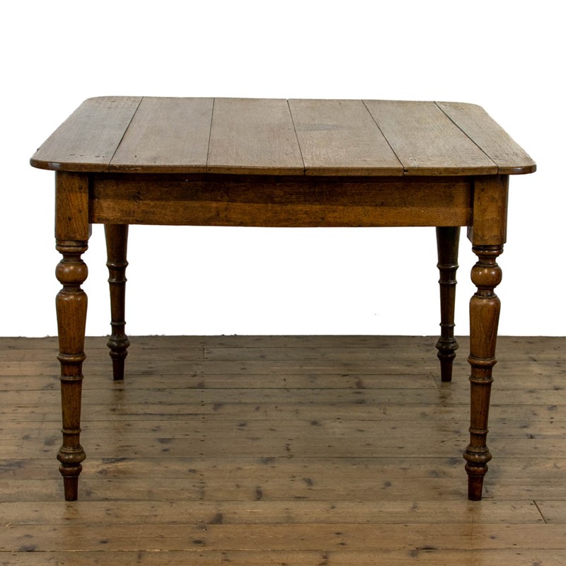 Antique Oak Table With Set Of Four Dining Chairs-penderyn-antiques-m-3778-19th-century-antique-oak-kitchen-table-3-main-637970268545266503.jpg