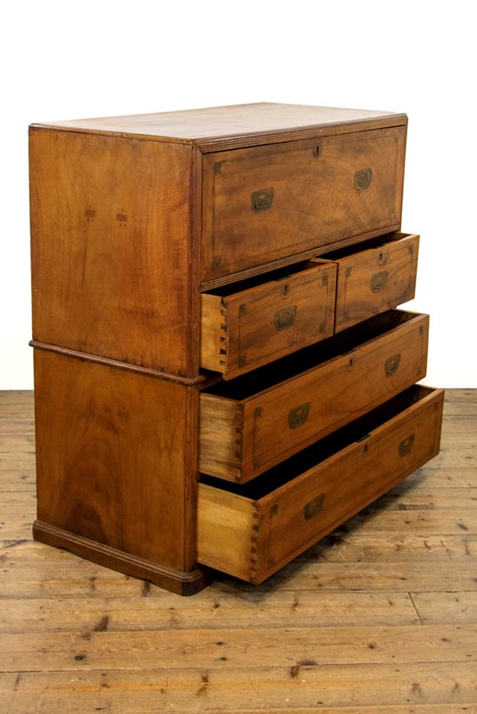 Antique Camphor Wood Campaign Chest-penderyn-antiques-m-3796-antique-camphor-wood-secretaire-campaign-chest-8-main-637951171655031678.jpg