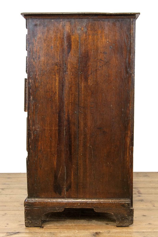 Antique Oak Chest of Drawers-penderyn-antiques-m-3812-antique-oak-chest-of-drawers-10-main-637951170388659939.jpg