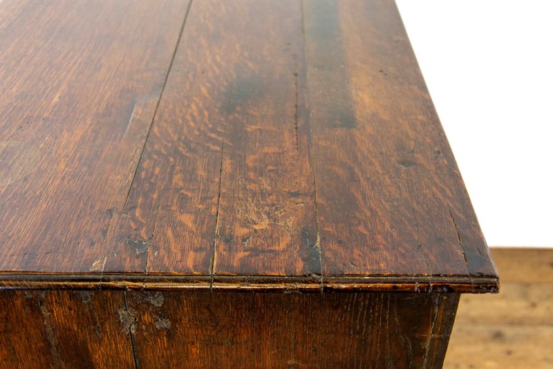 Antique Oak Chest of Drawers-penderyn-antiques-m-3812-antique-oak-chest-of-drawers-11-main-637951170392566203.jpg