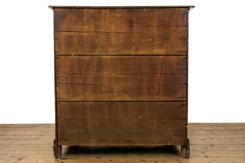 Antique Oak Chest of Drawers-penderyn-antiques-m-3812-antique-oak-chest-of-drawers-12-main-637951170396785618.jpg