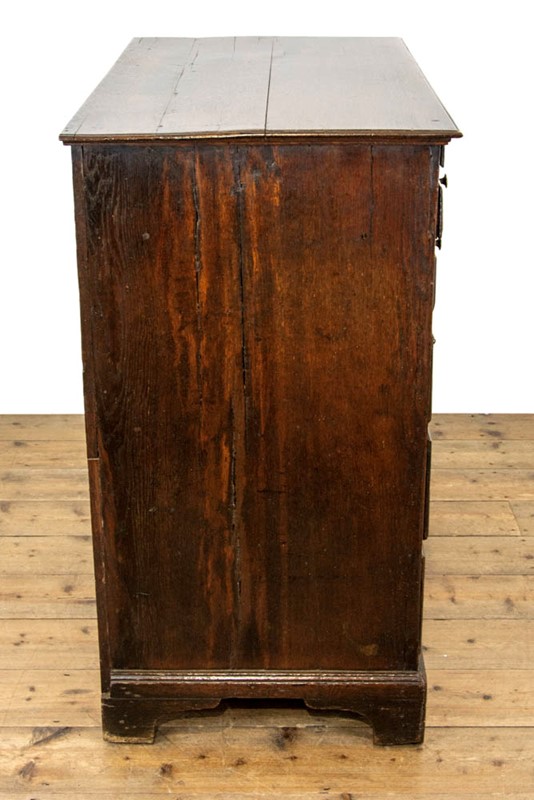 Antique Oak Chest of Drawers-penderyn-antiques-m-3812-antique-oak-chest-of-drawers-13-main-637951170400691601.jpg