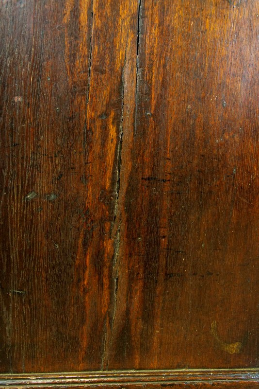 Antique Oak Chest of Drawers-penderyn-antiques-m-3812-antique-oak-chest-of-drawers-14-main-637951170404754386.jpg