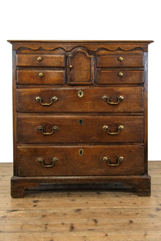 Antique Oak Chest of Drawers-penderyn-antiques-m-3812-antique-oak-chest-of-drawers-4-main-637951170365380492.jpg