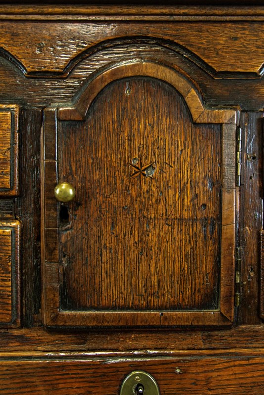 Antique Oak Chest of Drawers-penderyn-antiques-m-3812-antique-oak-chest-of-drawers-5-main-637951170369429747.jpg
