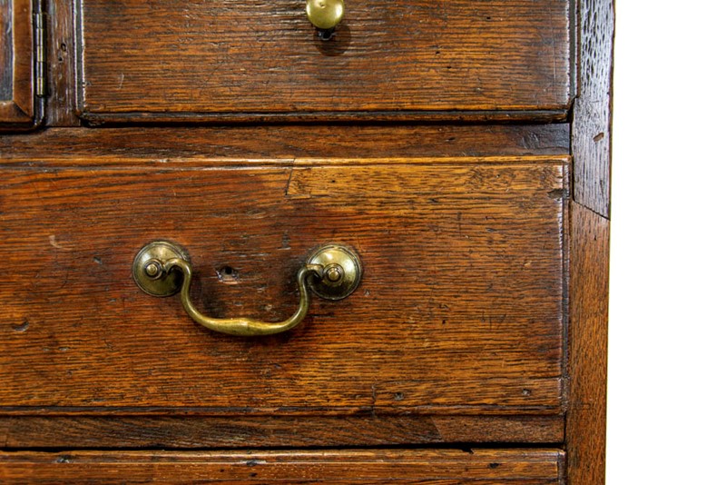 Antique Oak Chest of Drawers-penderyn-antiques-m-3812-antique-oak-chest-of-drawers-7-main-637951170374284846.jpg