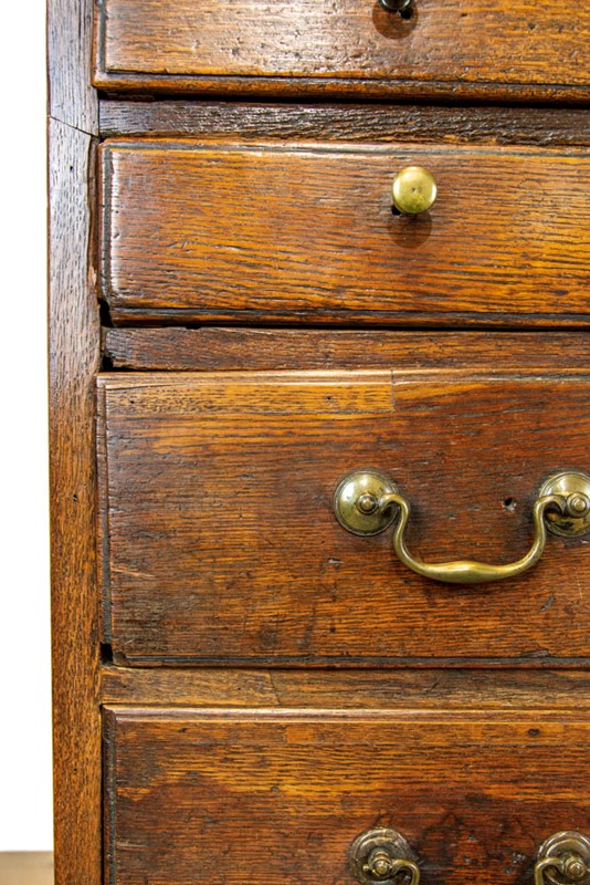 Antique Oak Chest of Drawers-penderyn-antiques-m-3812-antique-oak-chest-of-drawers-8-main-637951170378816137.jpg