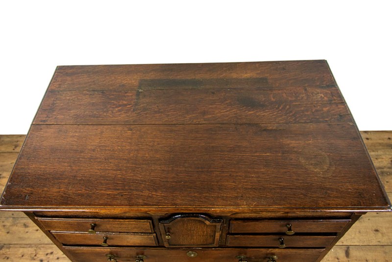 Antique Oak Chest of Drawers-penderyn-antiques-m-3812-antique-oak-chest-of-drawers-9-main-637951170384128321.jpg