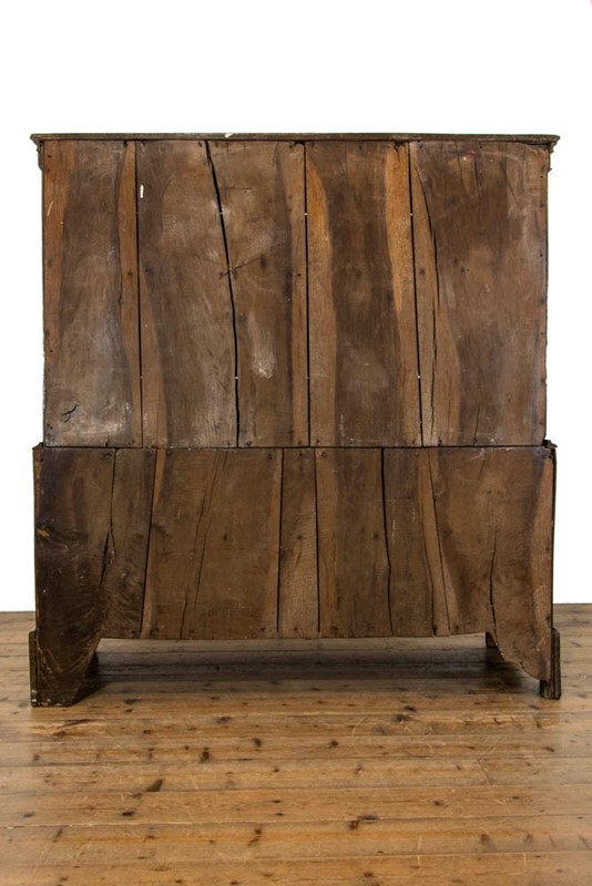 Antique Welsh Oak Cupboard or Carmarthen Coffer-penderyn-antiques-m-3822-antique-welsh-oak-cupboard-or-carmarthen-coffer-11-main-637951168183181067.jpg